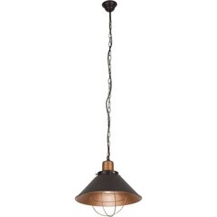Nowodvorski Lighting подвесной светильник Garret 6443 цена и информация | Люстры | hansapost.ee