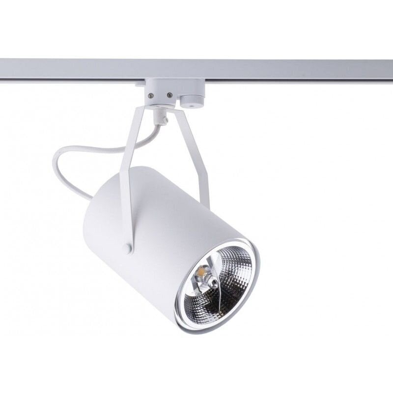 Nowodvorski Lighting valgusti 9020 hind ja info | Laelambid | hansapost.ee