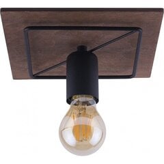 Nowodvorski светильник 9042 цена и информация | Потолочные светильники | hansapost.ee