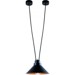 Nowodvorski Lighting valgusti 9148 цена и информация | Люстры | hansapost.ee