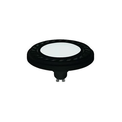 Nowodvorski Lighting LED pirn 9211, 4000K hind ja info | Lambipirnid ja LED-pirnid | hansapost.ee