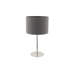 Nowodvorski Lighting valgusti 9301 hind ja info | Laualambid | hansapost.ee