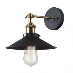 Italux подвесной светильник Kermio цена и информация | Настенные светильники | hansapost.ee