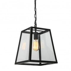 Italus Laverno MD-102821-1-B price and information | Pendant lights | hansapost.ee