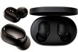 Täielikult juhtmevabad kõrvasisesed kõrvaklapid Xiaomi Mi True Airdots ZBW4480GL цена и информация | Kõrvaklapid | hansapost.ee