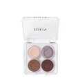 Idun Eye shadows, mascaras and eyeliners online