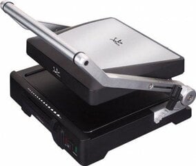 Jata GR1100 price and information | Table grills | hansapost.ee