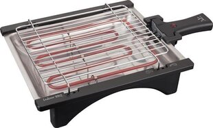 Jata BQ95 price and information | Table grills | hansapost.ee