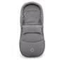 Bugaboo jalamuhv, Grey Melange hind ja info | Lapsevankrite tarvikud | hansapost.ee