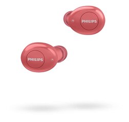 Philips TAT2205RD/00 цена и информация | Наушники | hansapost.ee