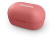 Philips TAT2205RD/00 hind ja info | Kõrvaklapid | hansapost.ee