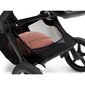 Bugaboo jalamuhv, Evening Pink hind ja info | Lapsevankrite tarvikud | hansapost.ee