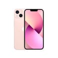 Apple iPhone 13, 512GB, Pink