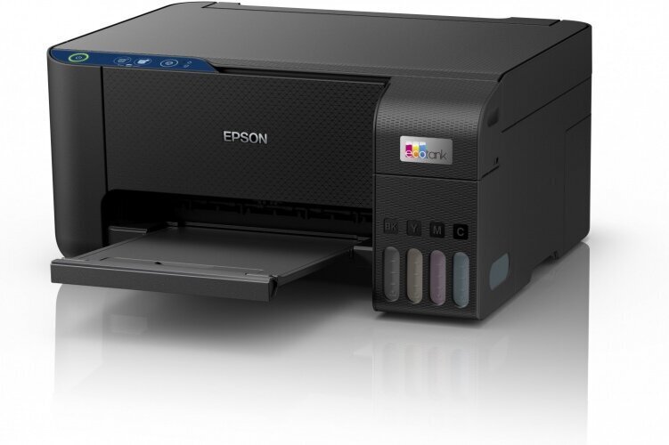 Epson C11CJ68402 цена и информация | Printerid | hansapost.ee