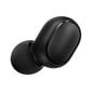 Xiaomi Mi True Wireless Earbuds Basic 2 Global must BHR4272GL hind ja info | Kõrvaklapid | hansapost.ee