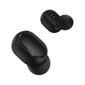 Xiaomi Mi True Wireless Earbuds Basic 2 Global must BHR4272GL hind ja info | Kõrvaklapid | hansapost.ee