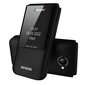 Mobiiltelefon Aiwa FP-24BK, must цена и информация | Telefonid | hansapost.ee