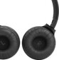 JBL Tune 510BT JBLT510BTBLKEU цена и информация | Kõrvaklapid | hansapost.ee