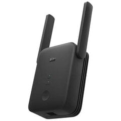 Xiaomi Mi WiFi Range Extender RA75 AC1200 (DVB4270GL) hind ja info | Ruuterid | hansapost.ee