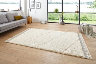 Mint Rugs ковер New Handira Danaki 80x150 см цена и информация | Ковры | hansapost.ee