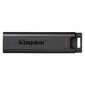 USB3 mälupulk.2/512GB DTMAX/512GB KINGSTON hind ja info | Mälupulgad | hansapost.ee