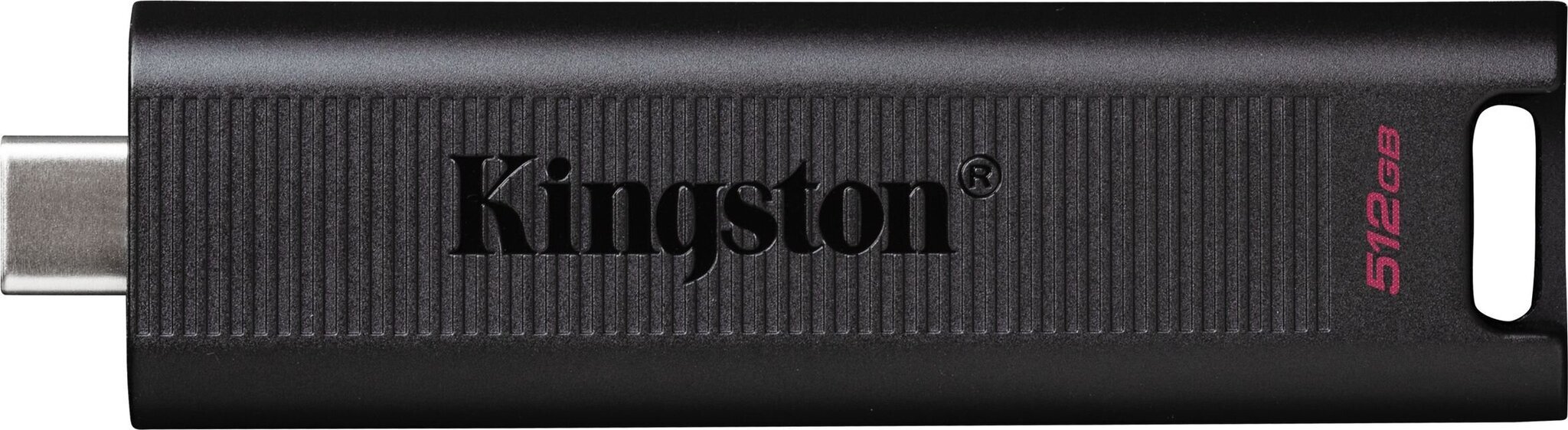 USB3 mälupulk.2/512GB DTMAX/512GB KINGSTON цена и информация | Mälupulgad | hansapost.ee