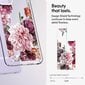 Telefoniümbris Cyrill Cecille sobib Samsung Galaxy A52 / A52 5G / A52s, erinevaid värve цена и информация | Telefonide kaitsekaaned ja -ümbrised | hansapost.ee