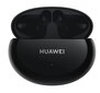 Huawei FreeBuds 4i Black hind ja info | Kõrvaklapid | hansapost.ee
