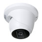 IP-turvakaamera Dahua IPC-HDW1530T-0280B-S6 hind ja info | Veebikaamera | hansapost.ee