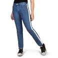 Calvin Klein Женские джинсы по интернету