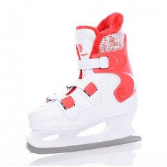 Uisud Tempish Ice Star 1300001625 hind ja info | TEMPISH Sport, puhkus, matkamine | hansapost.ee