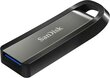 USB3 mälupulk.2/64GB SDCZ810-064G-G46 SANDISK цена и информация | Mälupulgad | hansapost.ee