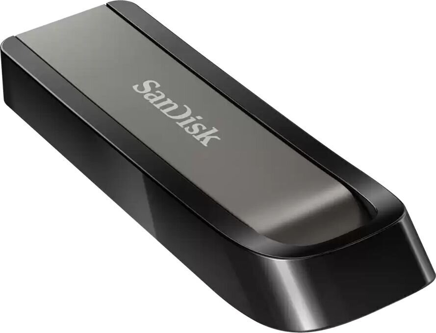 USB3 mälupulk.2/64GB SDCZ810-064G-G46 SANDISK цена и информация | Mälupulgad | hansapost.ee