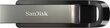 SanDisk Extreme Go 64 GB цена и информация | Mälupulgad | hansapost.ee