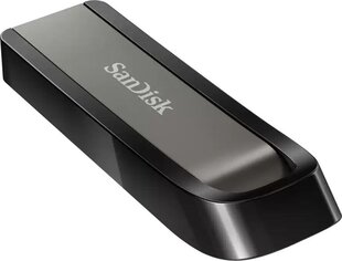 Sandisk Cruzer Extreme USB 3.2 128GB цена и информация | USB накопители данных | hansapost.ee