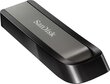 Sandisk Cruzer Extreme USB 3.2 128GB цена и информация | Mälupulgad | hansapost.ee