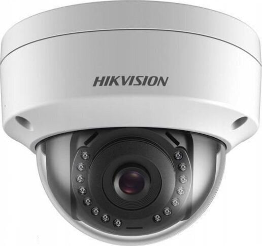 Valvekaamera Hikvision 311315701 hind ja info | Valvekaamerad | hansapost.ee