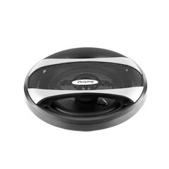 Peiying PYAQ504S, must price and information | Car speakers | hansapost.ee