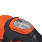 Akuga lehepuhur Black&Decker GWC1820PC цена и информация | Lehepuhurid ja oksapurustajad | hansapost.ee