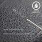 Seljakott Bobby Soft Graffiti by XD-Design, 16 L, mitmevärviline hind ja info | Spordikotid ja seljakotid | hansapost.ee