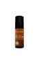 silmakontsentraat talika eye calm roll on, 10ml цена и информация | Silmakreemid ja seerumid | hansapost.ee