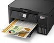 Epson C11CJ63409 цена и информация | Printerid | hansapost.ee