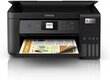 Epson C11CJ63409 hind ja info | Printerid | hansapost.ee
