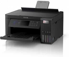 Epson C11CJ63409 hind ja info | Printerid | hansapost.ee
