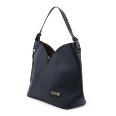 Женская сумка Pierre Cardin, черная цена и информация | Pierre Cardin Для женщин | hansapost.ee