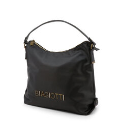 Laura Biagiotti женская сумка, чёрная цена и информация | Laura Biagiotti Одежда, обувь и аксессуары | hansapost.ee