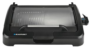 Blaupunkt GRT801 цена и информация | Настольный гриль | hansapost.ee