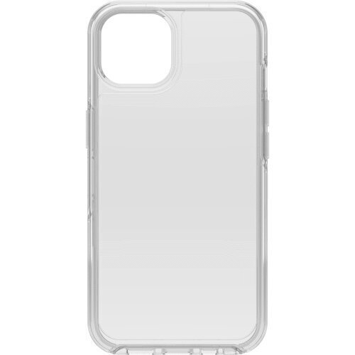 Apple iPhone 13 mini/ iPhone 12 mini ümbris Otterbox : 77-84315 цена и информация | Telefonide kaitsekaaned ja -ümbrised | hansapost.ee