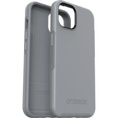 Чехол для телефона OtterBox для iPhone 13, серый цена и информация | Чехлы для телефонов | hansapost.ee