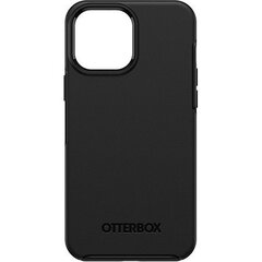 Чехол для телефона OtterBox для iPhone 13 цена и информация | Чехлы для телефонов | hansapost.ee